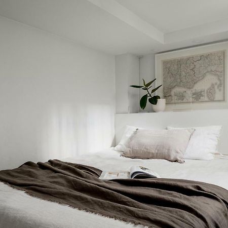 2Ndhomes Central Two Storey Apartment With Sauna Helsinki Exterior photo